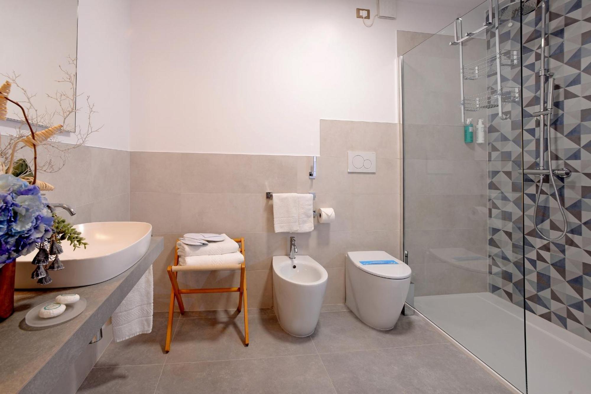 Hotel Colorado Lignano Sabbiadoro Exteriér fotografie
